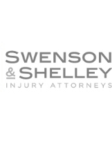 Attorney Brian Shelley in Phoenix AZ