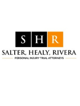 Attorney Robert J. Healy in Tallahassee FL