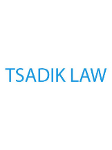 Attorney Seshah  Wolde-Tsadik in Santa Monica CA