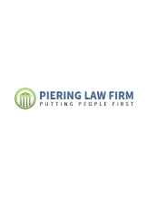 Attorney Rob Piering in Sacramento 