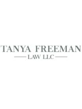 Attorney Tanya L. Freeman, Attorney At Law in Red Bank NJ