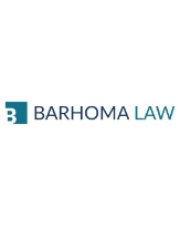 Attorney Matthew Barhoma in Los Angeles CA