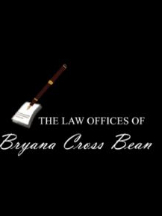 Attorney Bryana Cross  Bean in Puyallup WA