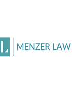 Attorney Matt Menzer in Wailuku HI