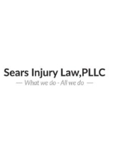 Attorney Robert L. Sears in Puyallup 