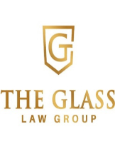 Attorney Max Glass in Plainview NY