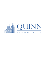 Attorney Patrick Quinn in Park Ridge IL