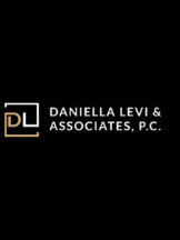 Attorney Daniella  Levi in Flushing NY