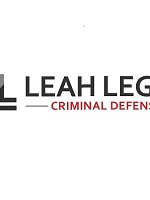 Attorney Leah Naparstek in Los Angeles CA