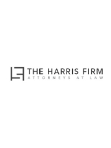 Attorney Steven A.  Harris in Millbrook AL