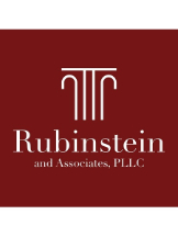 Attorney Jacob Rubinstein in Woodmere NY