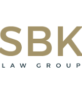 Attorney SBK Law Group in Downers Grove IL