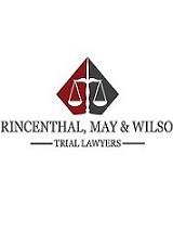 Attorney Adam Princenthal in Sandy Springs GA