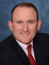 Attorney Stephen Piper in Moorestown 