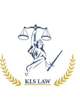 Attorney K L Sanchez Law Office, P.C. | Construction Accident Attorney and Car Accident Lawyer - Queens in Jackson Heights NY