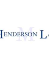 Attorney Michael Henderson in Santa Rosa CA