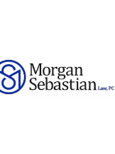 Attorney Becky  Sebastian in Orange CA