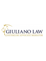 Attorney Riccardo  Giuliano in Monterey CA