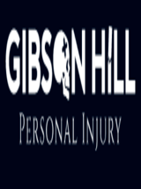 Attorney Gibson Hill in Austin TX