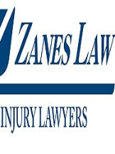 Attorney Doug Zanes in Tucson AZ