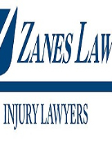 Attorney Doug  Zanes in Phoenix AZ