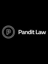 Attorney Rajan Pandit in New Orleans LA