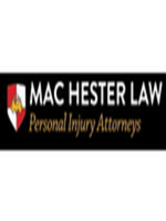 Attorney Mac  Hester in Westminster CO