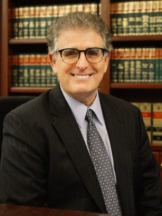 Attorney Shawn M. Collins in Naperville IL