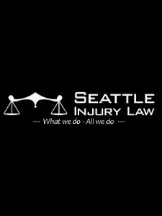 Attorney Robert L. Sears in Seattle WA