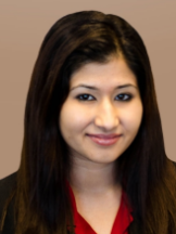 Attorney Sereena Singh in Los Angeles CA