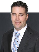 Attorney Joshua Swigart in San Diego CA