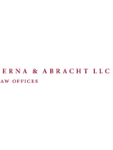 Attorney Michael R. Perna in Kennett Square PA