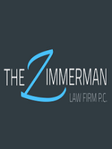 Attorney Michael A. Zimmerman in Killeen TX