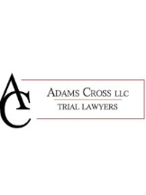 Attorney David S. Adams in Olathe KS