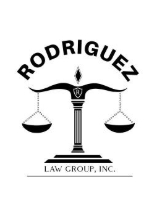 Attorney Patricia R. Rodriguez in San Gabriel CA