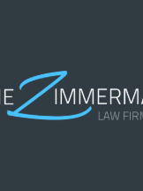 Attorney Michael A. Zimmerman in Round Rock TX