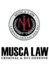 Attorney John Musca in Naples FL