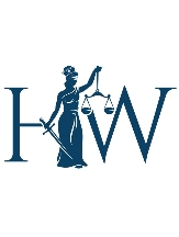 Attorney Hahnah Williams in Atlanta GA