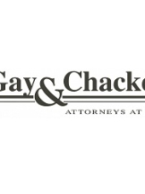 Attorney Edward F. Chacker in Philadelphia PA