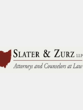 Attorney James Slater in Canton OH