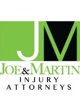 Attorney Joe Sandefur in Murrells Inlet SC