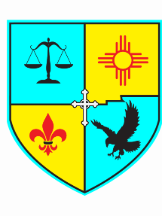 Attorney Stephen D. Aarons in Santa Fe NM