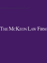 Attorney Shelly D.  McKeon in Gaithersburg MD