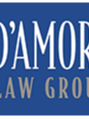 Attorney Tom D'Amore in Vancouver WA