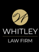 Attorney Robert E. Whitley in Winston-Salem NC