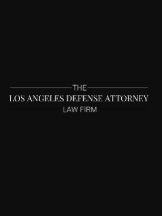 Attorney Ninaz  Saffari in Los Angeles CA