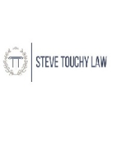 Attorney Steve Touchy in Houston TX