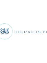 Attorney Dustin Kellar in Southlake TX