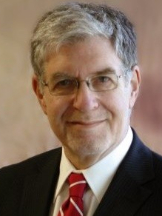 Attorney Stephen Jaffe in San Francisco CA