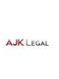 Attorney Alexander J. Korolinsky in Miami FL